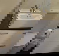 Essendon Apartments - Accommodation Guide