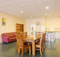 Holiday on Mostyn - Accommodation Asia