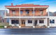 Northern Arts Hotel - thumb 0