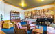 Northern Arts Hotel - thumb 5