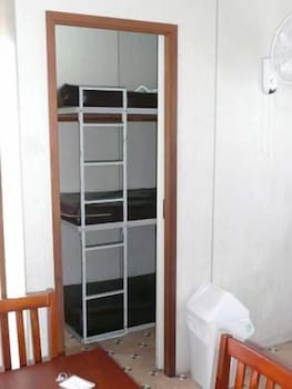 Two Shores Holiday Village - Accommodation Asia 0