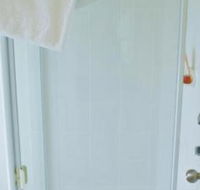 Edgewater Escape - Accommodation Asia