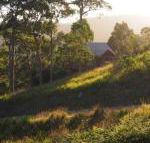 Bundle Hill Cottages - Accommodation Asia
