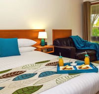 River Country Inn - Accommodation Asia