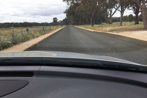 Riverspa Apartments - Accommodation Guide 6