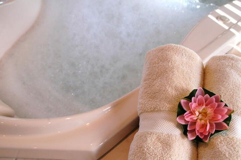 Bewong River Retreat - Accommodation Guide 7