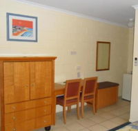 Nanango Antler Motel - Accommodation Asia
