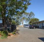 Artesian Motor Inn - Accommodation Asia