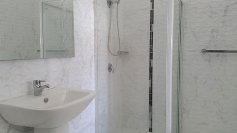 Perth City Motel - Accommodation Asia 5