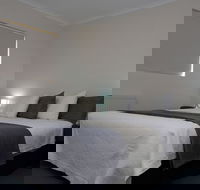 Summit Ridge Alpine Lodge - Accommodation Asia