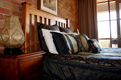 Bayview Motel Rosebud - Accommodation Guide 4