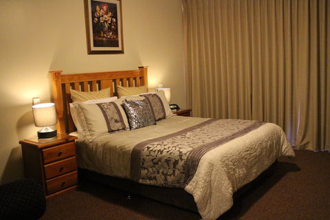Bayview Motel Rosebud - Accommodation Guide 5