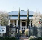 La Maison St. Arnaud - Accommodation Asia