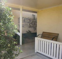 Kellys Motel Oakey - Accommodation Asia