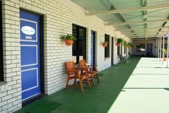 Cara Motel - Accommodation Asia 2