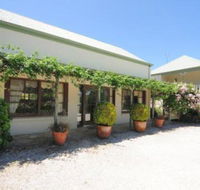 Daisy Cottage - Accommodation Asia