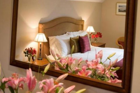 Bellerive House - Accommodation Guide 6
