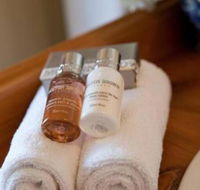 Bellerive House - Accommodation Asia