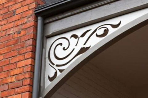 Bellerive House - Accommodation Guide 4