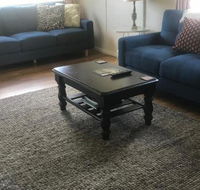 Trefolly Olive Cottage - Accommodation Asia