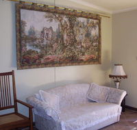 Jewel of the Valley - Accommodation Asia