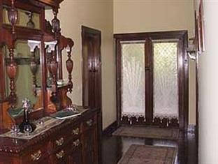 Jewel Of The Valley - Accommodation Asia 5
