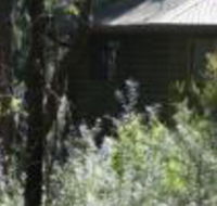 Twin Falls Bush Cottages - Accommodation Asia