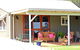 Outback Cellar & Country Cottage - thumb 6