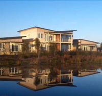 Broadbeach Inverloch Resort