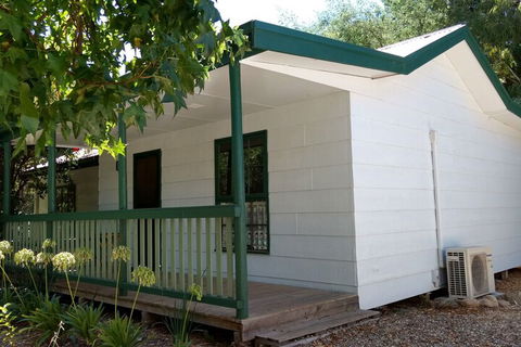 Fernleigh Farmstay & Bike Park - Accommodation Asia 6