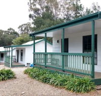 Fernleigh Farmstay  Bike Park - Accommodation Asia