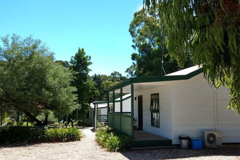 Fernleigh Farmstay & Bike Park - Accommodation Asia 4