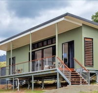 Worendo Cottages - Accommodation Guide