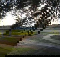 Emerald Executive Apartments - Accommodation Guide