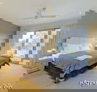 Traralgon Serviced Apartments - Accommodation Guide