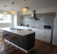 Seaview House Ulverstone - Accommodation Asia