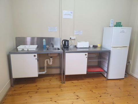 Port Lincoln Pier Hotel - Accommodation Asia 2