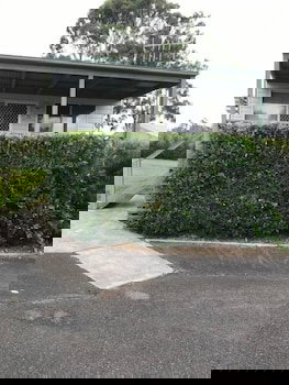 Diamond Beach Holiday Park - Accommodation China 1