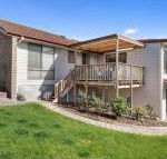 Mirramar House - Accommodation Guide