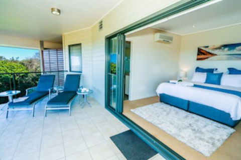 Loka Santi - Accommodation Asia 0