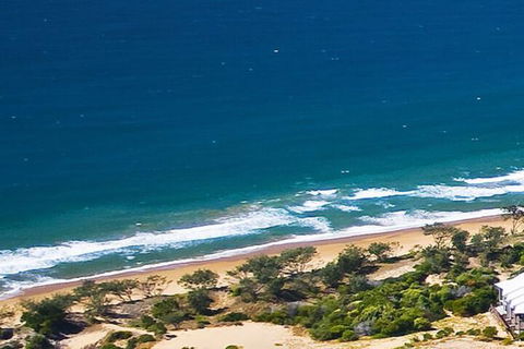 Loka Santi - Accommodation Asia 1