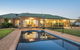 Colonial Court Villas - thumb 3