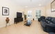 Colonial Court Villas - thumb 0