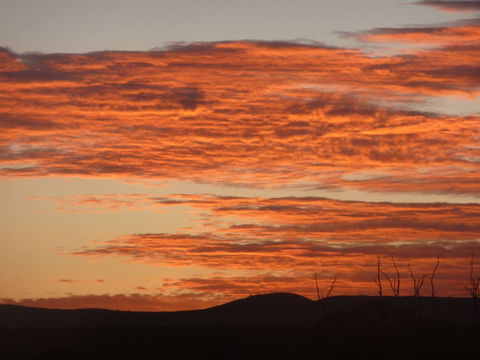 Country Bakehouse Accommodation - Accommodation Asia 0