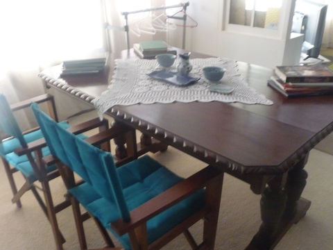 Country Bakehouse Accommodation - Accommodation Asia 2