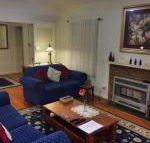 Admurraya House Bed  Breakfast - Accommodation Asia