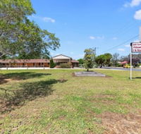 Sugarloaf Motel