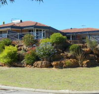 Albany Holiday House - Accommodation Asia