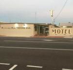 Plantation Park Motor Inn - Accommodation Guide