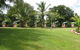 Ivanhoe Village Caravan Resort - thumb 0